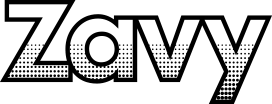 Zavy_logo