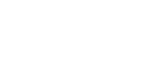 Zavy Logo